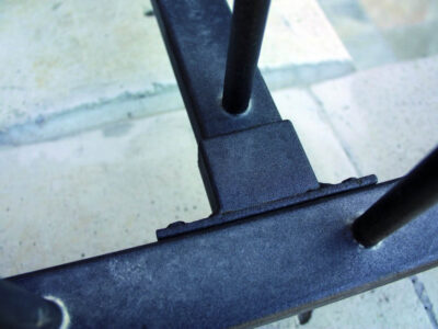 Accessori_6